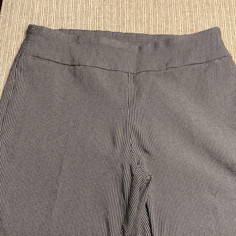 Capris pants size PL - Picture 2 of 6